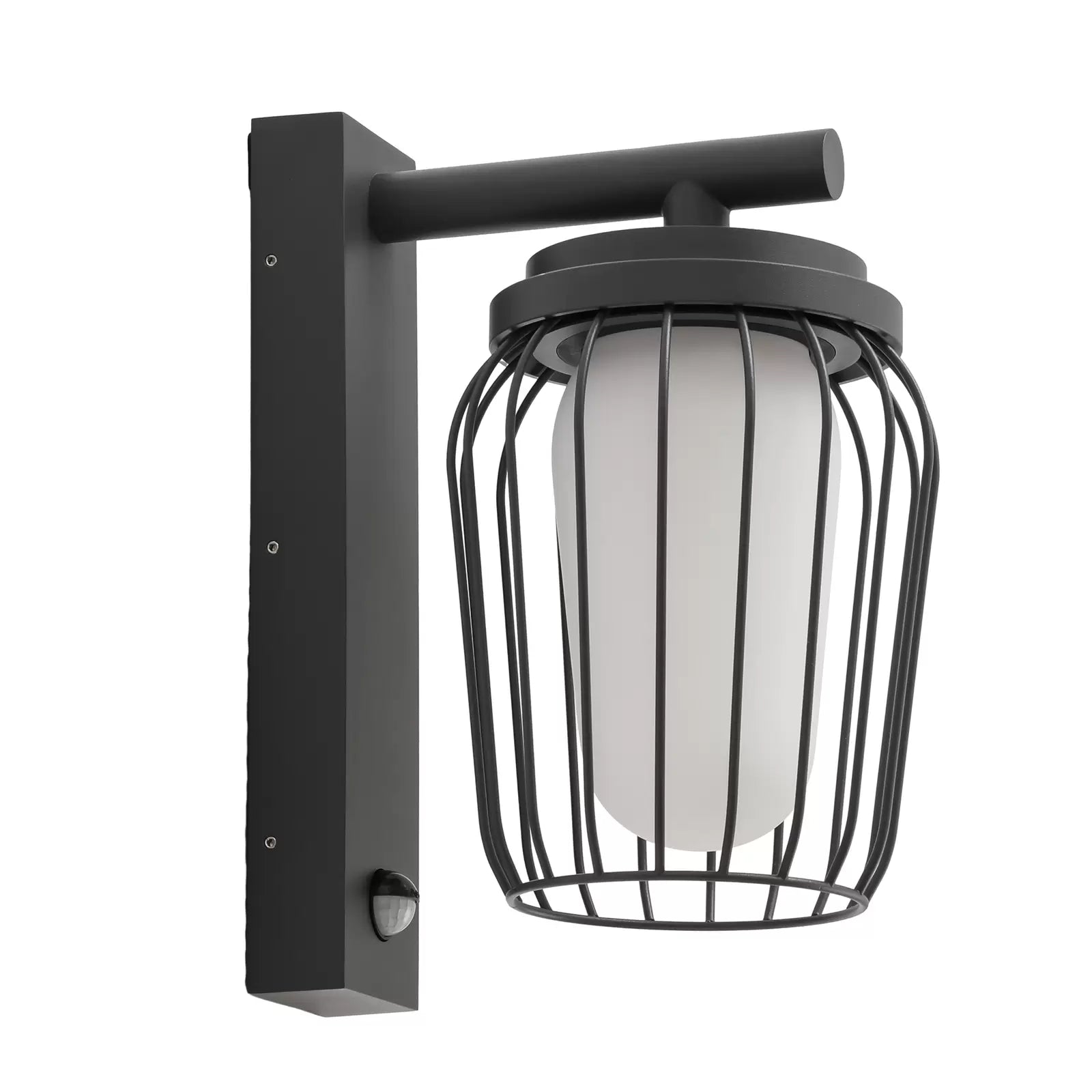 aluminium-outdoor-motion-sensor-light-for-home-and-garden-security-glaveri