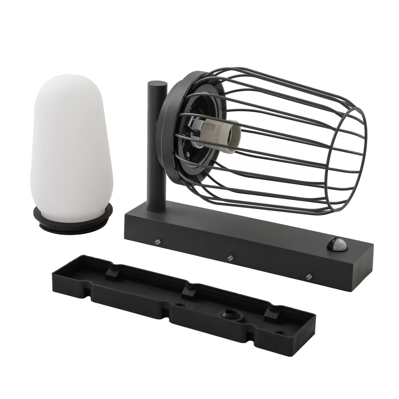 aluminium-outdoor-motion-sensor-light-for-home-and-garden-security-glaveri