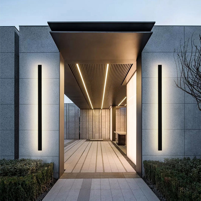 elegant-led-wall-lighting-for-outdoor-spaces-modern-energy-efficient-glaveri