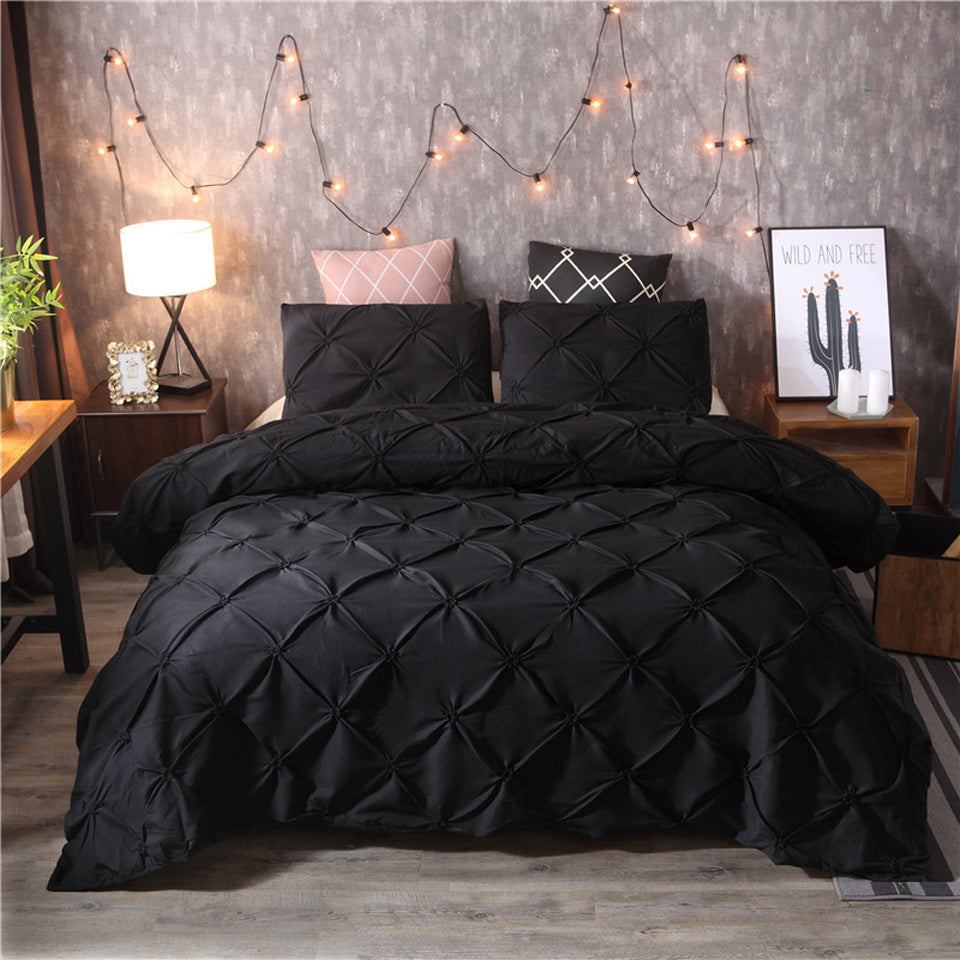 cotton-bed-linen-set-modern-luxury-bedding-for-home-comfort-glaveri