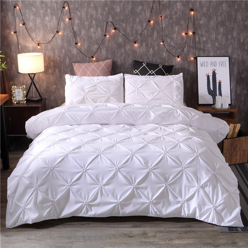 cotton-bed-linen-set-modern-luxury-bedding-for-home-comfort-glaveri