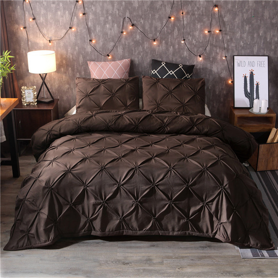 cotton-bed-linen-set-modern-luxury-bedding-for-home-comfort-glaveri