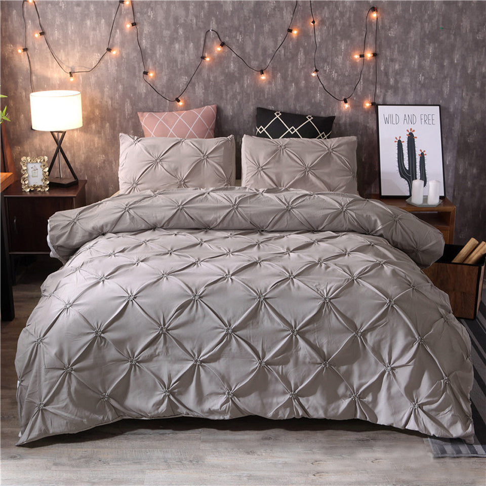cotton-bed-linen-set-modern-luxury-bedding-for-home-comfort-glaveri
