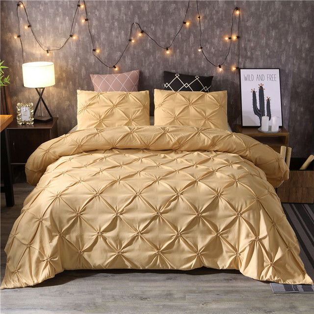 cotton-bed-linen-set-modern-luxury-bedding-for-home-comfort-glaveri