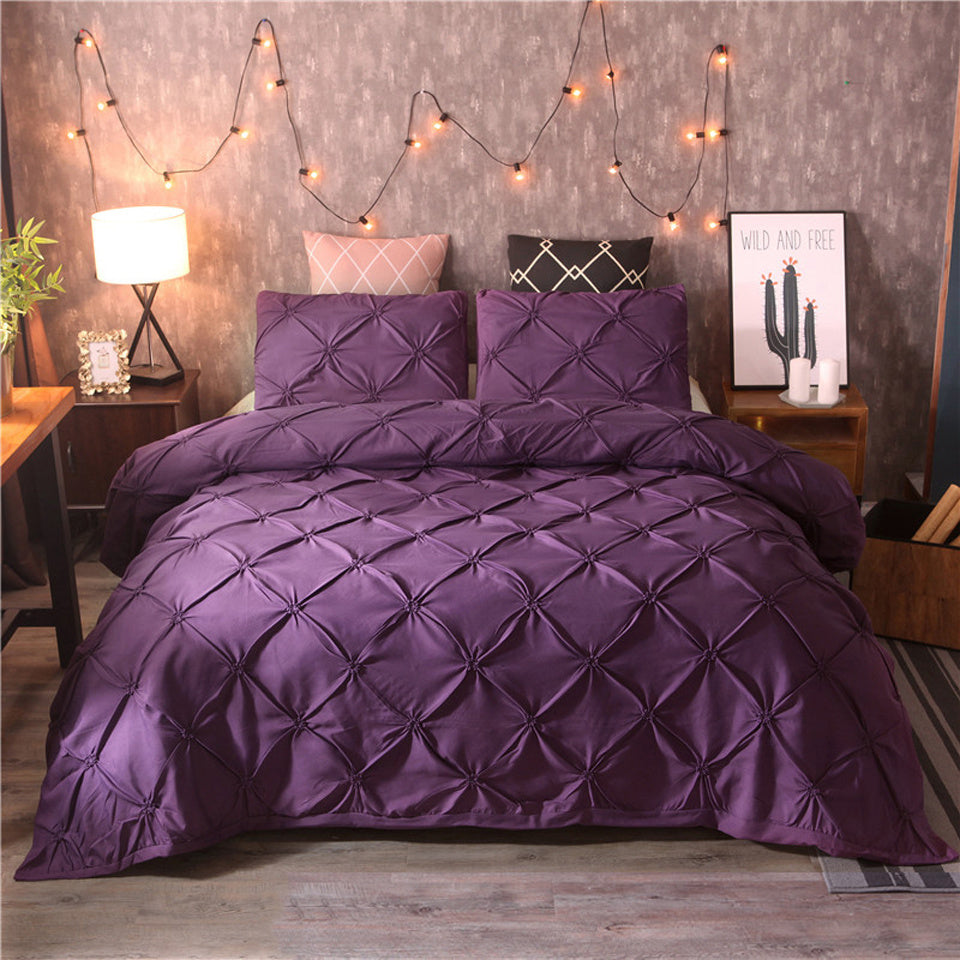 cotton-bed-linen-set-modern-luxury-bedding-for-home-comfort-glaveri
