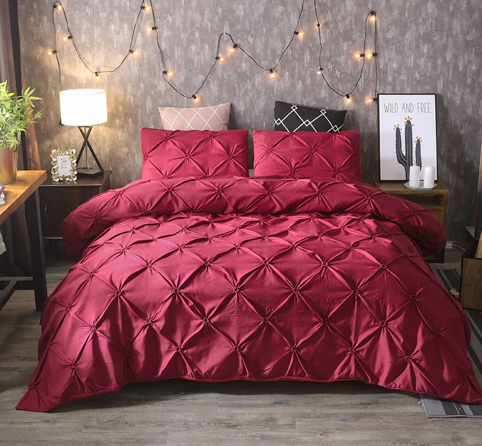 cotton-bed-linen-set-modern-luxury-bedding-for-home-comfort-glaveri