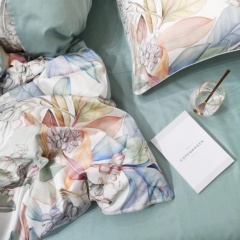 egyptian-cotton-duvet-cover-set-for-luxurious-sleep-and-comfort-glaveri