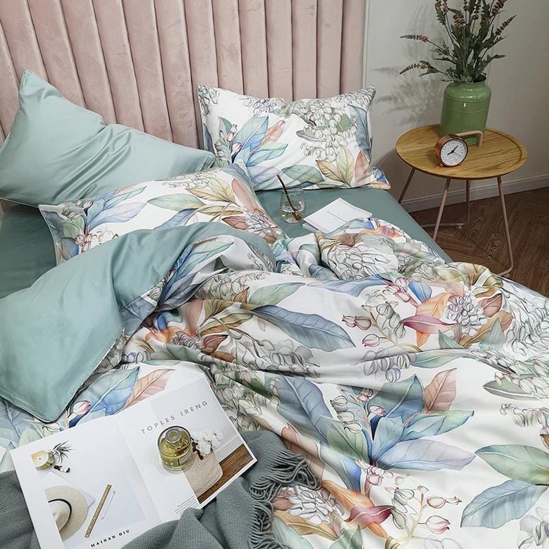 egyptian-cotton-duvet-cover-set-for-luxurious-sleep-and-comfort-glaveri