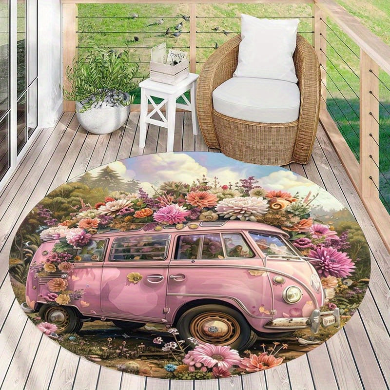 elegant-non-slip-floral-rug-for-home-and-office-decor-soft-material-glaveri