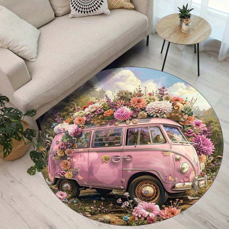 elegant-non-slip-floral-rug-for-home-and-office-decor-soft-material-glaveri
