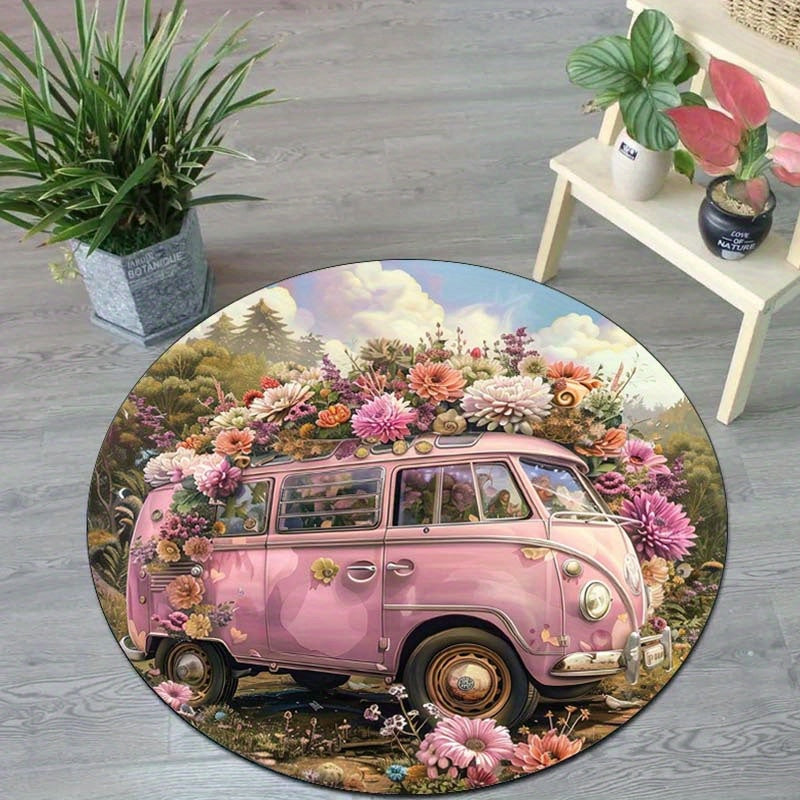 elegant-non-slip-floral-rug-for-home-and-office-decor-soft-material-glaveri