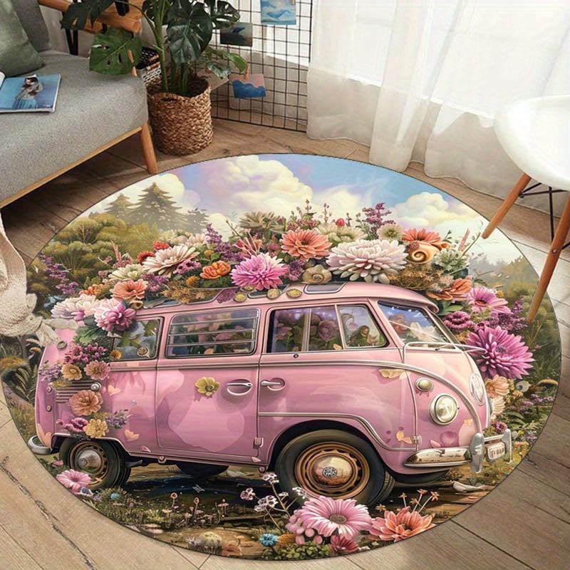 elegant-non-slip-floral-rug-for-home-and-office-decor-soft-material-glaveri