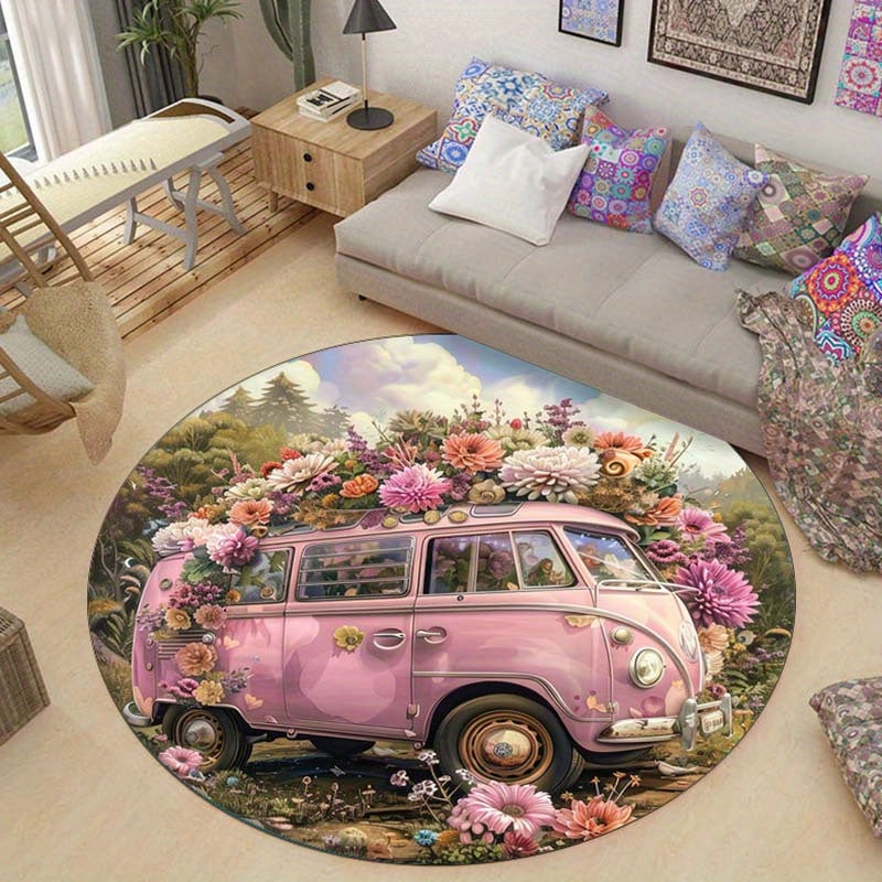 elegant-non-slip-floral-rug-for-home-and-office-decor-soft-material-glaveri