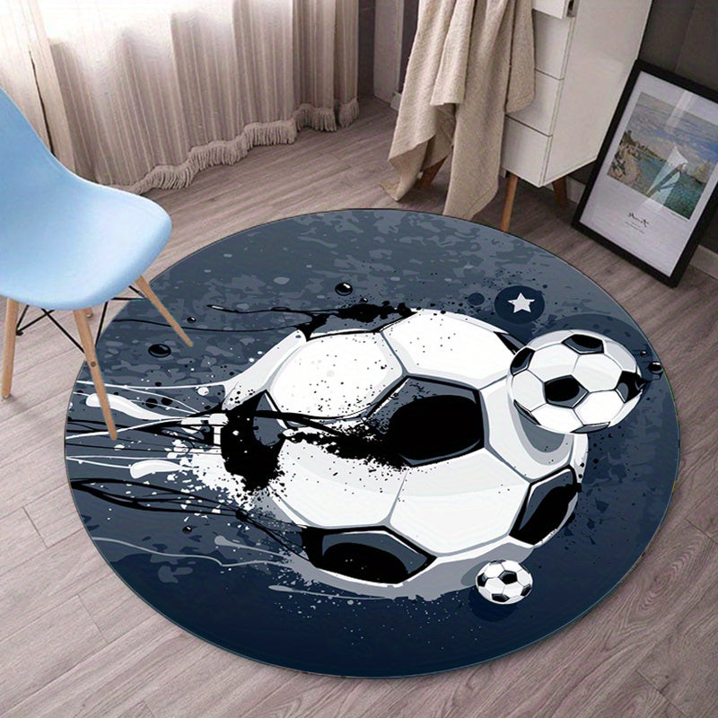 soft-round-non-slip-rug-for-living-room-and-bedroom-comfort-glaveri