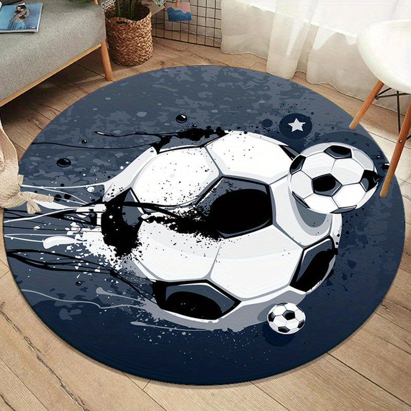 soft-round-non-slip-rug-for-living-room-and-bedroom-comfort-glaveri