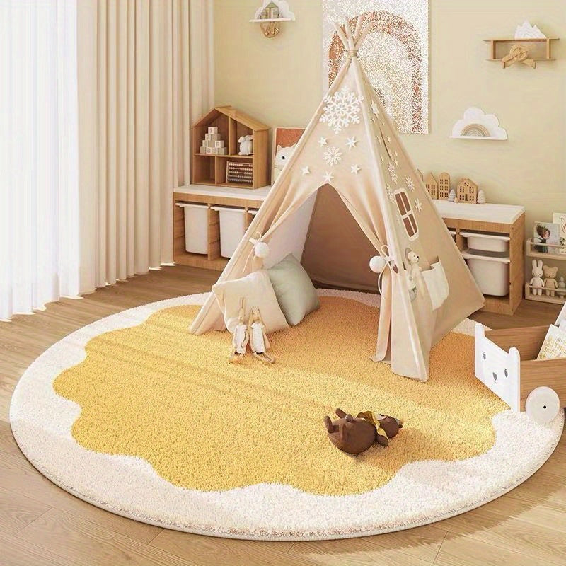 floral-non-slip-area-rug-for-home-and-office-stylish-durable-design-glaveri