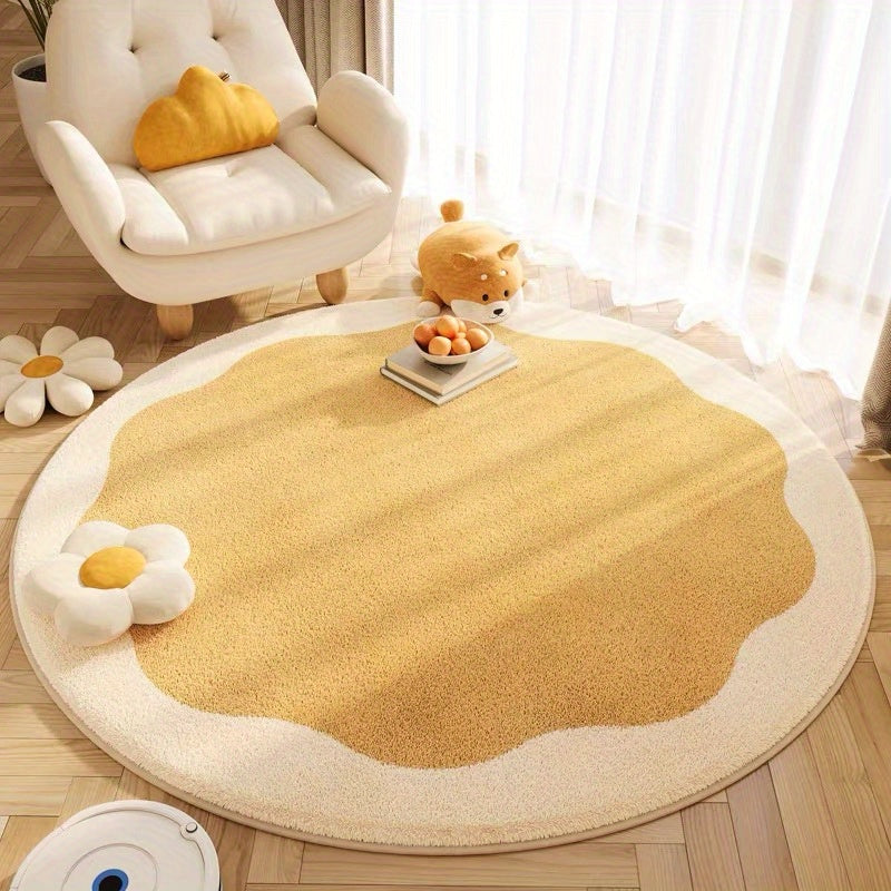 floral-non-slip-area-rug-for-home-and-office-stylish-durable-design-glaveri