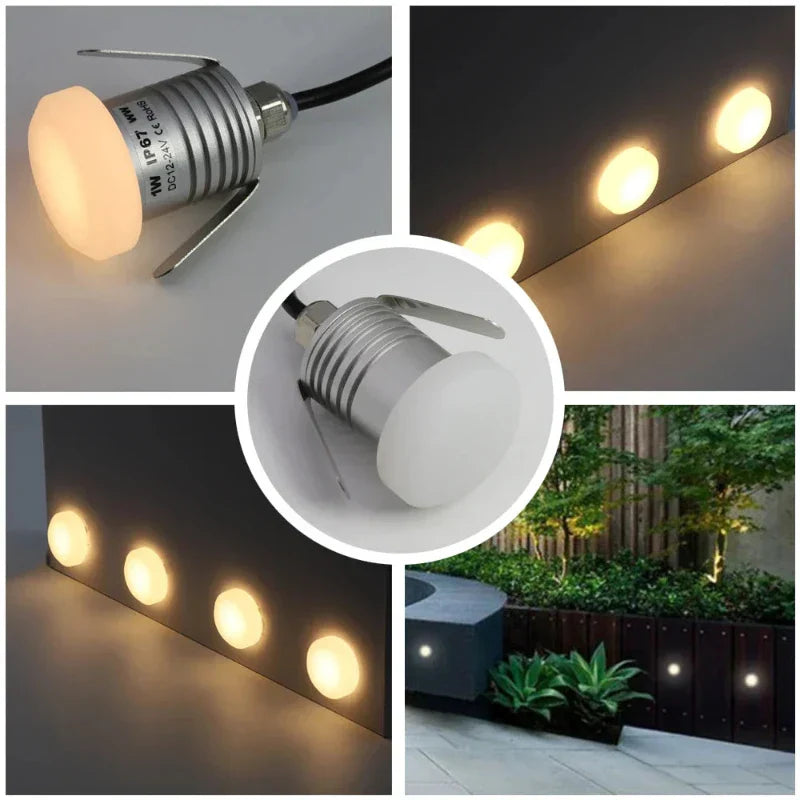waterproof-led-wall-light-for-indoor-and-outdoor-use-elegant-design-glaveri
