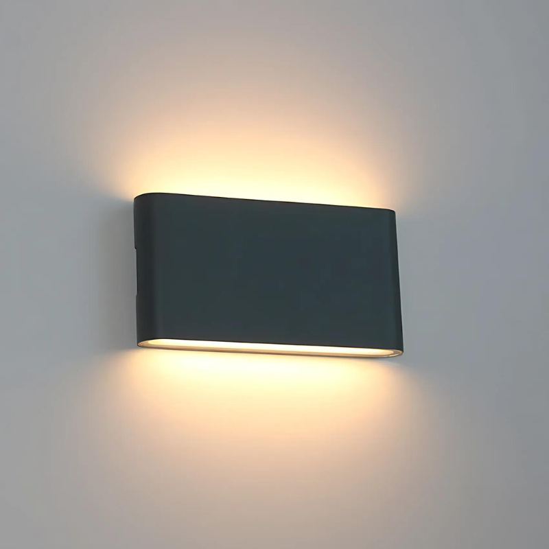 weatherproof-led-wall-light-for-indoor-and-outdoor-home-use-glaveri