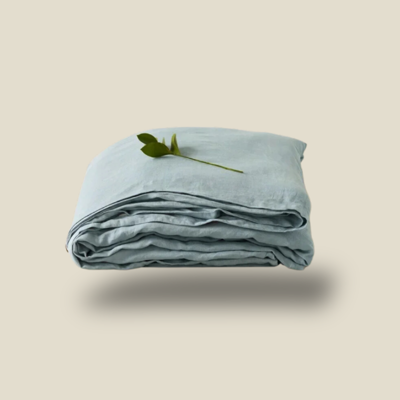 breathable-pure-linen-sheets-for-luxurious-home-comfort-and-style-glaveri