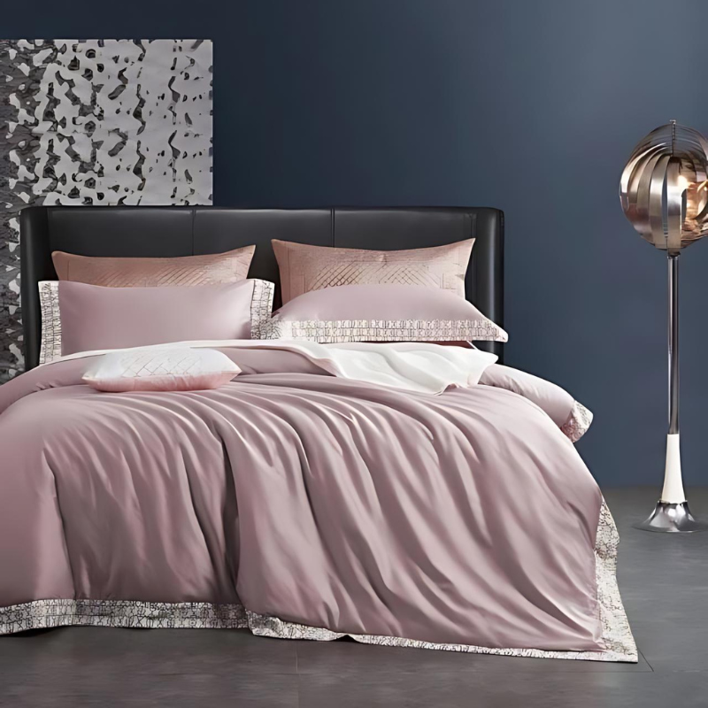 egyptian-cotton-duvet-cover-set-luxurious-bedding-for-home-comfort-glaveri
