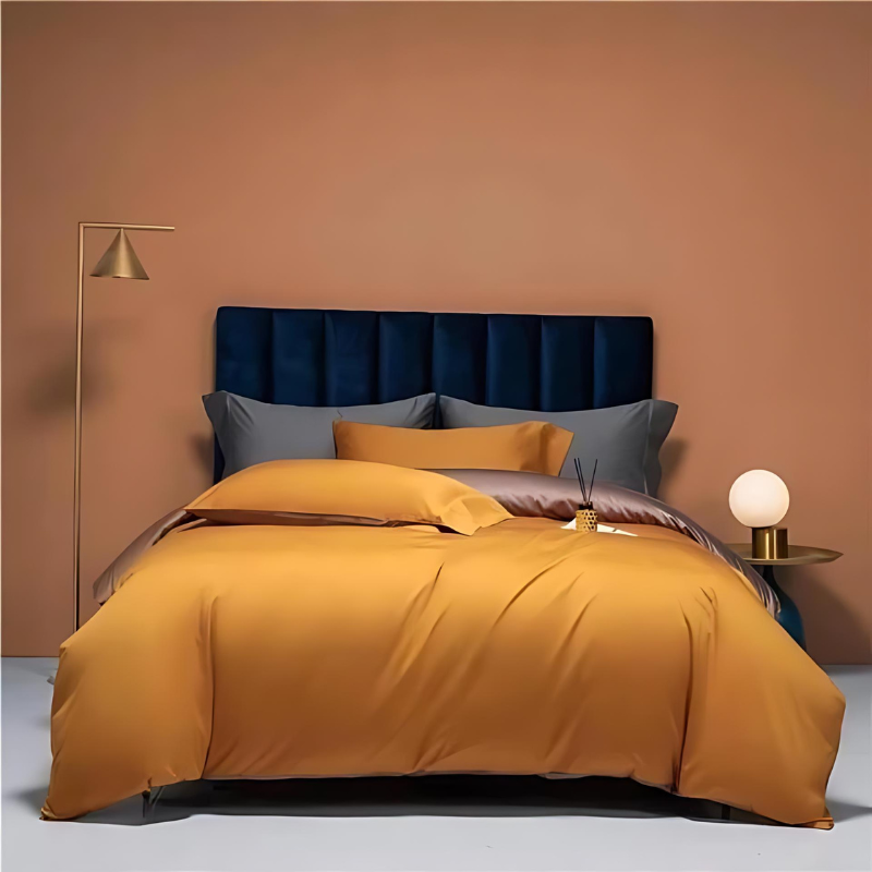 egyptian-cotton-reversible-bedding-set-in-vibrant-colors-for-home-comfort-glaveri