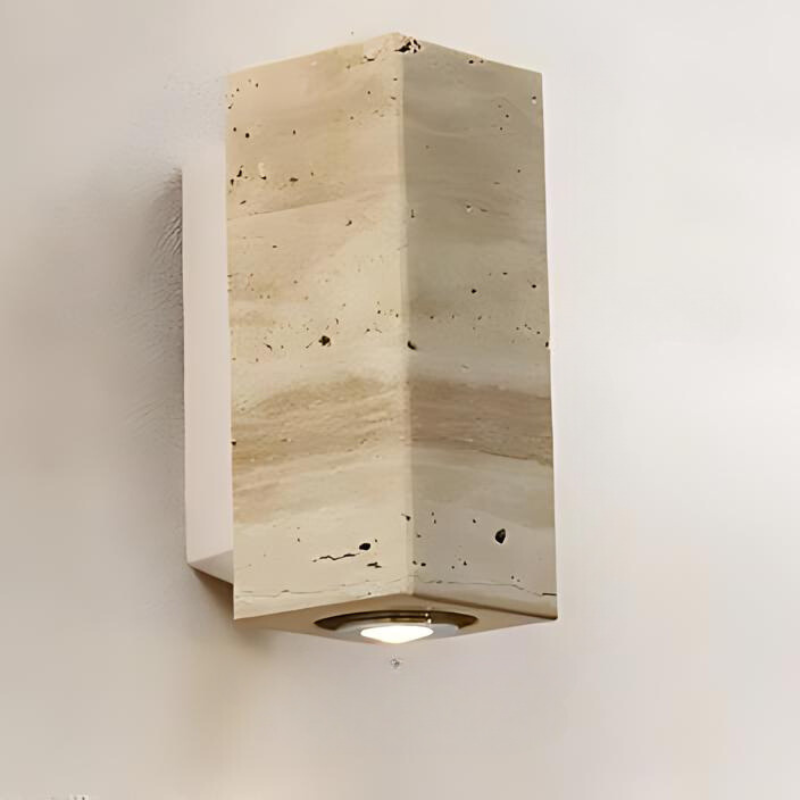 travertine-wall-light-elegant-marble-fixture-for-home-and-office-decor-glaveri