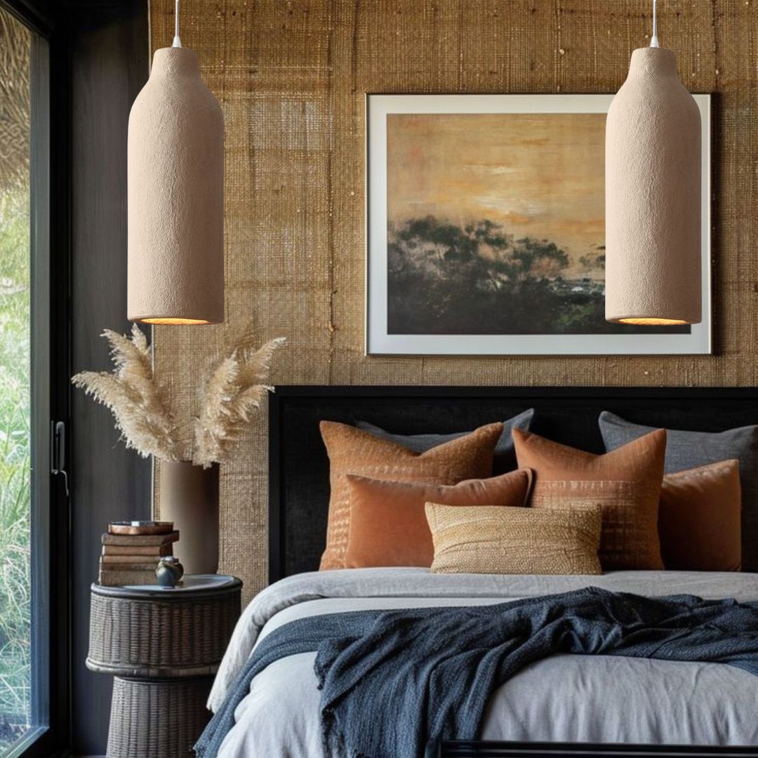 dimmable-clay-pendant-light-for-modern-home-and-office-decor-glaveri