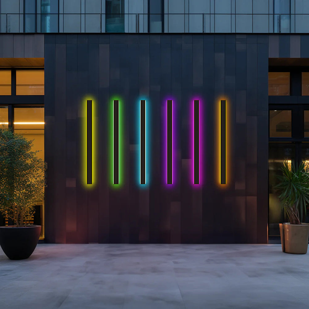 elegant-led-wall-lighting-for-outdoor-spaces-modern-energy-efficient-glaveri