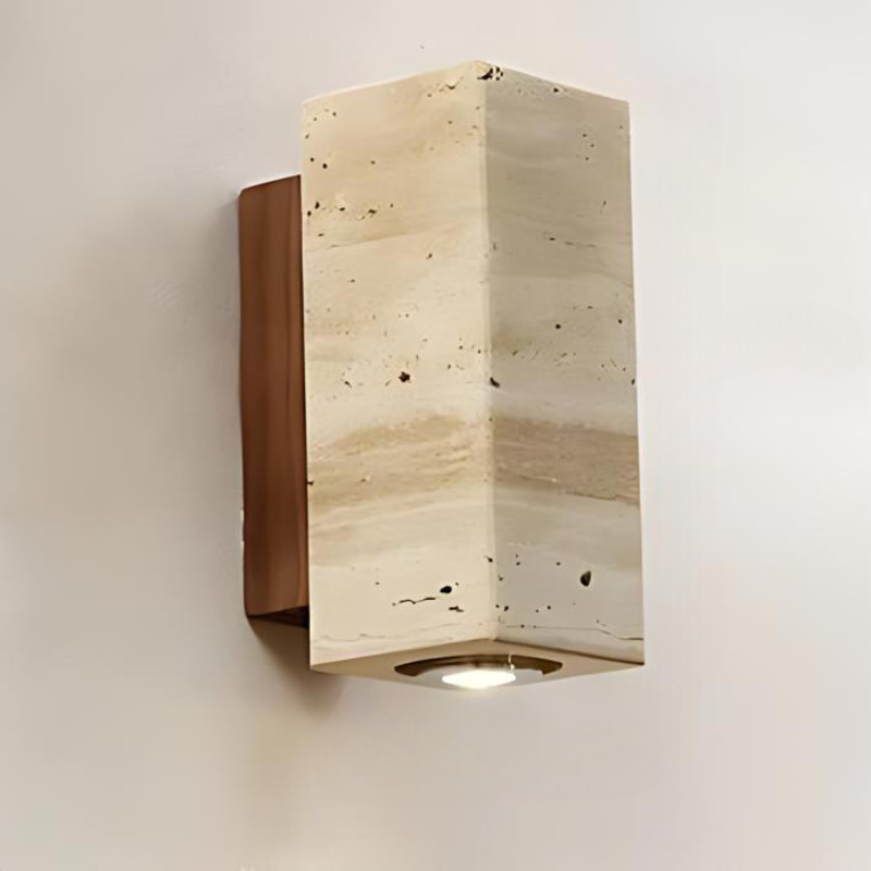 travertine-wall-light-elegant-marble-fixture-for-home-and-office-decor-glaveri