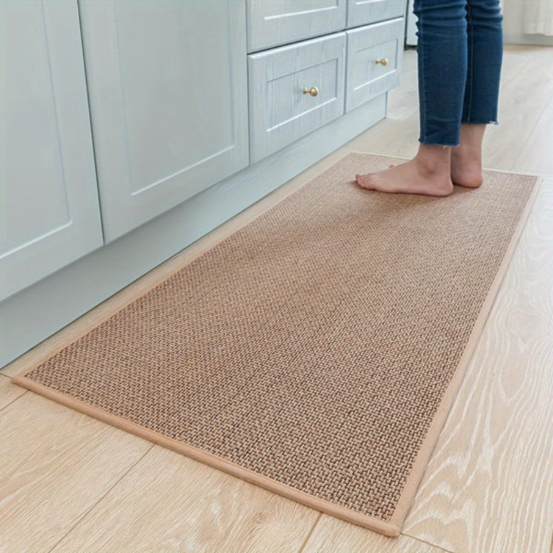modern-kitchen-rug-stylish-durable-mat-for-home-and-office-use-glaveri