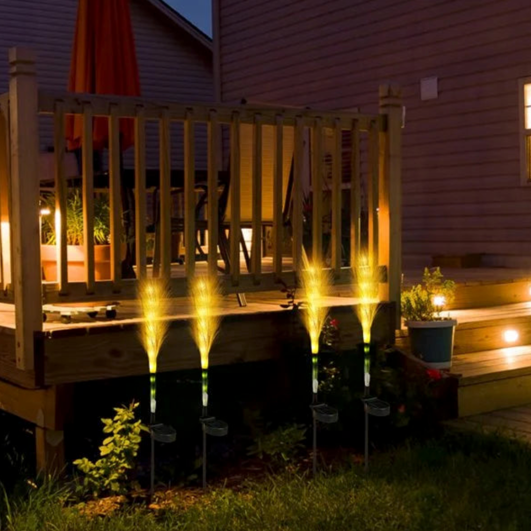 solar-garden-lights-decorative-fibre-optic-outdoor-lighting-for-home-glaveri