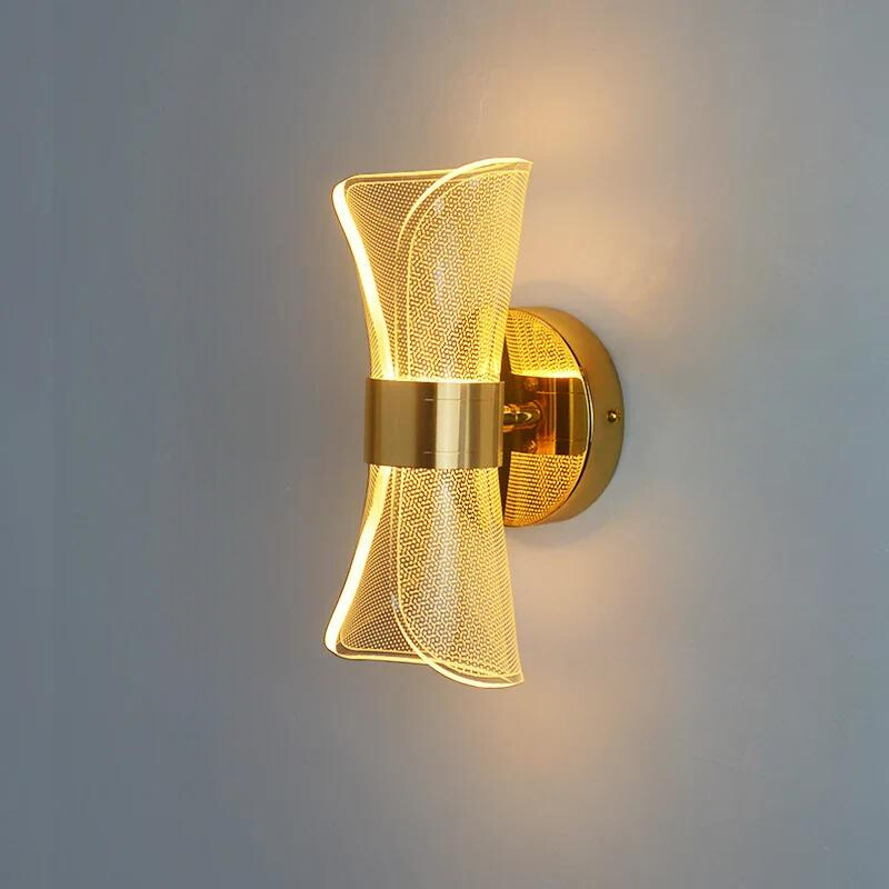 elegant-scandinavian-led-wall-lamp-for-home-and-office-decor-glaveri