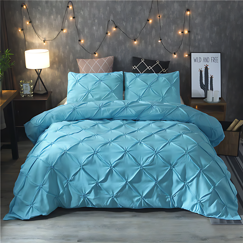 elegant-duvet-cover-set-with-pillowcases-for-cozy-bedroom-comfort-glaveri