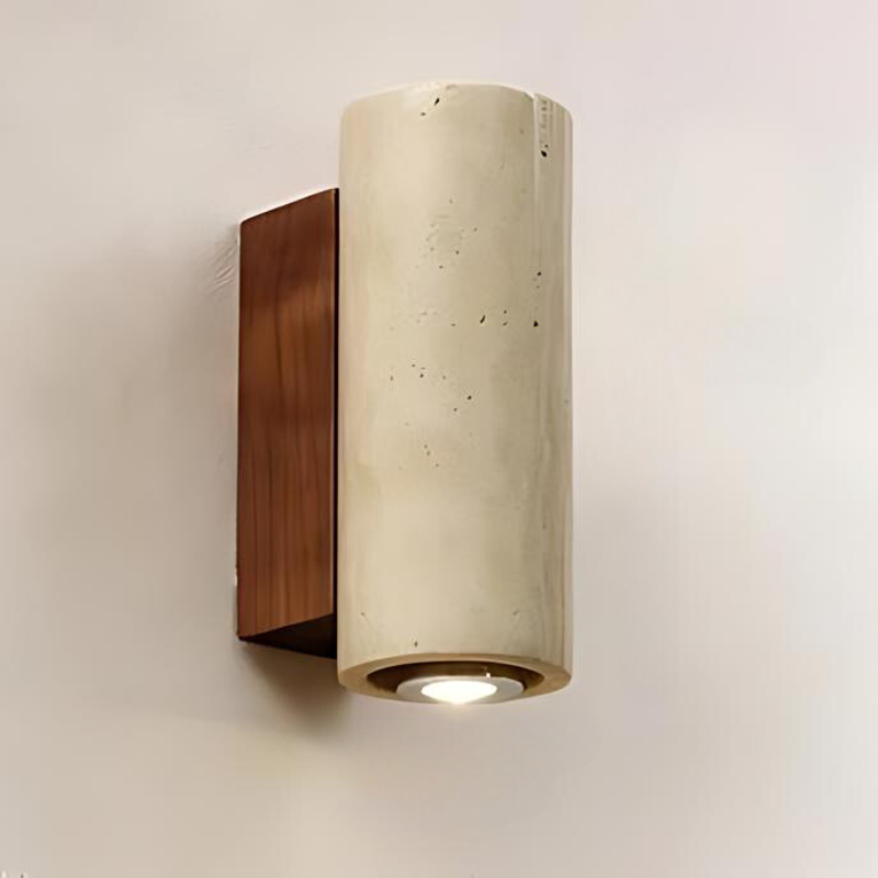 travertine-wall-light-elegant-marble-fixture-for-home-and-office-decor-glaveri