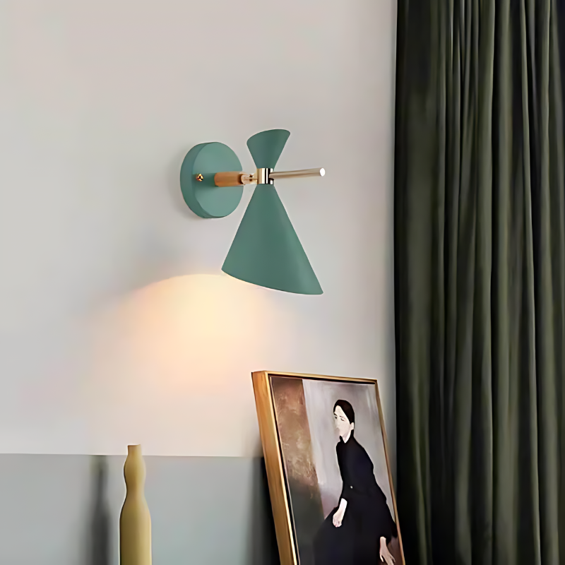 wall-light-with-horn-shade-for-home-and-office-decor-stylish-design-glaveri