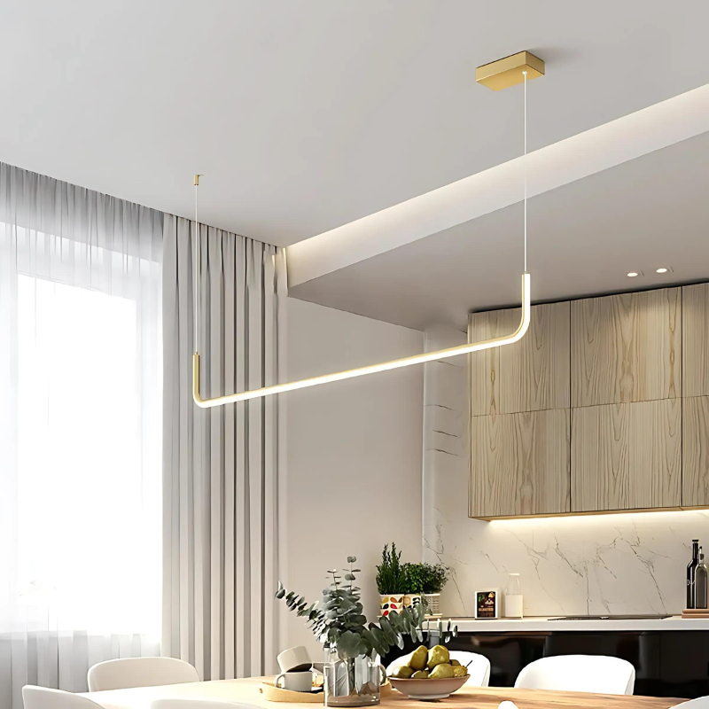 dimmable-scandinavian-pendant-light-for-home-and-office-decor-glaveri