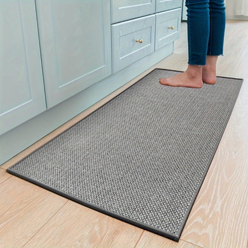 modern-kitchen-rug-stylish-durable-mat-for-home-and-office-use-glaveri