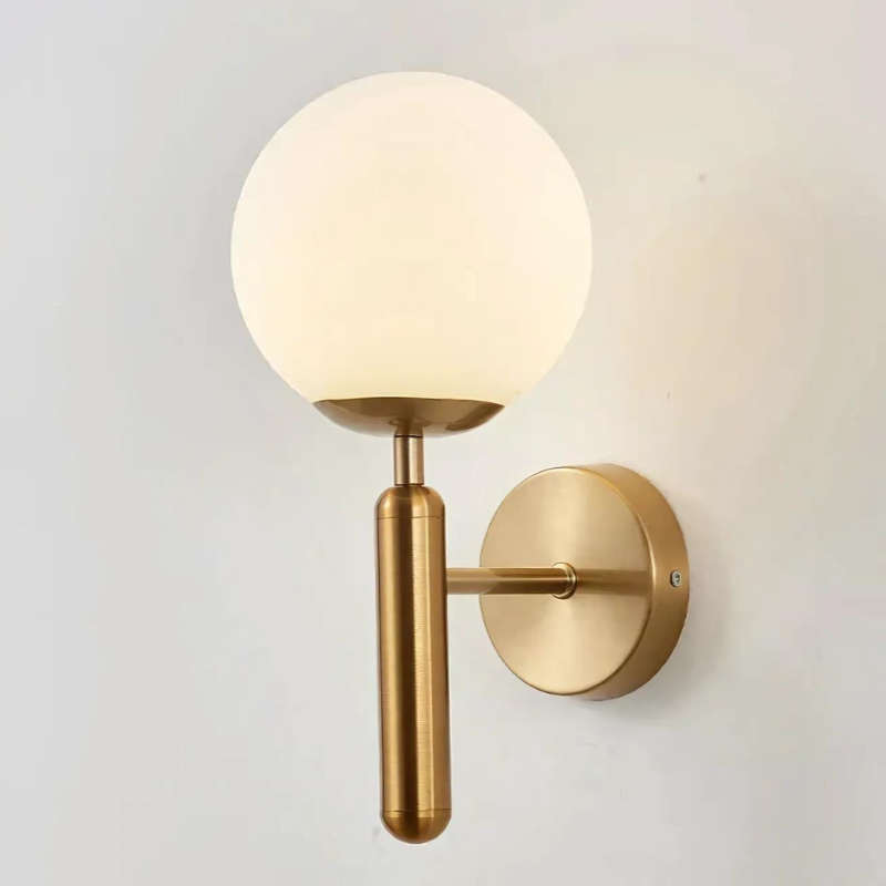 elegant-glass-wall-lamp-for-modern-home-and-office-decor-glaveri