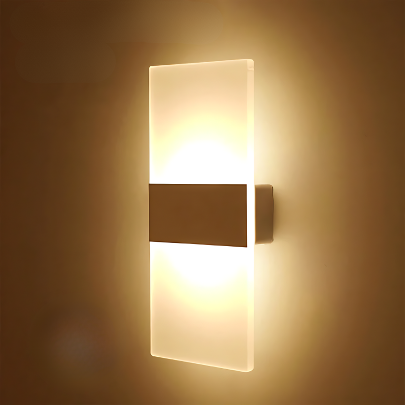 led-wall-lamp-with-touch-sensor-and-usb-charging-for-home-and-office-glaveri