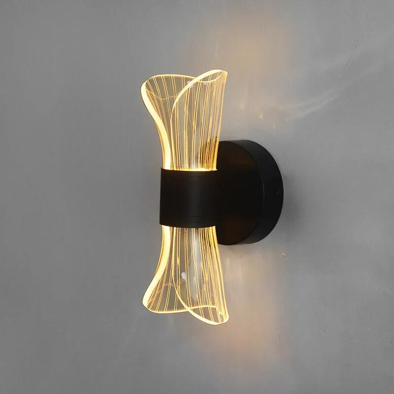 elegant-scandinavian-led-wall-lamp-for-home-and-office-decor-glaveri