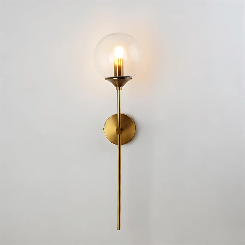 elegant-scandinavian-led-wall-light-for-home-and-office-decor-glaveri