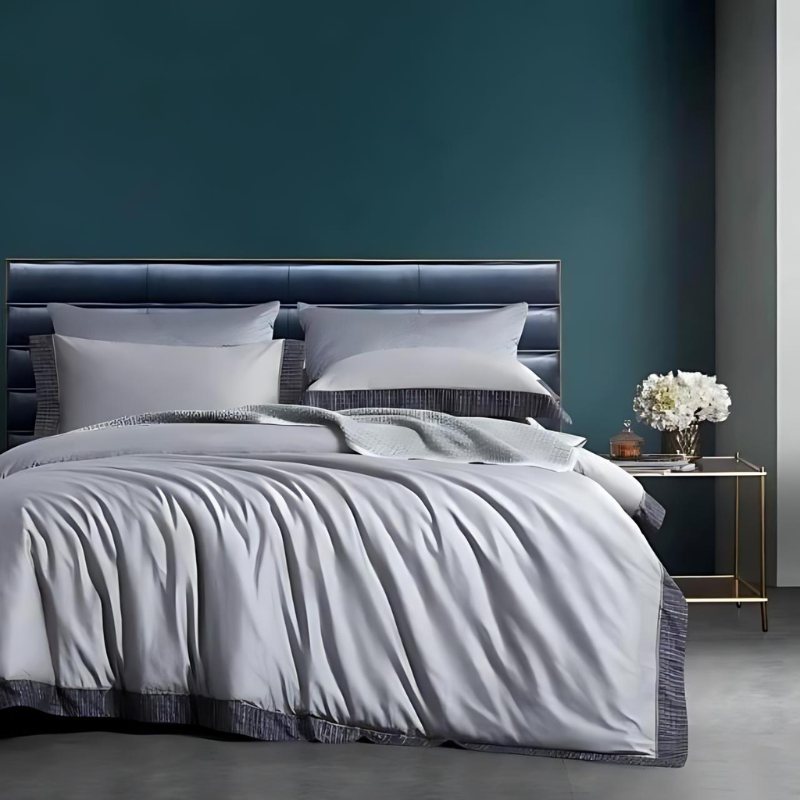egyptian-cotton-duvet-cover-set-luxurious-bedding-for-home-comfort-glaveri