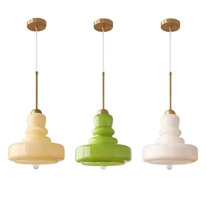 bauhaus-pumpkin-pendant-light-modern-glass-fixture-for-home-office-glaveri
