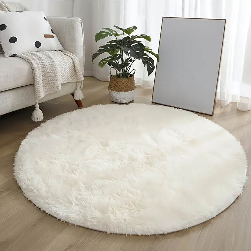 ultra-soft-plush-round-rug-for-cozy-home-decor-and-comfort-glaveri