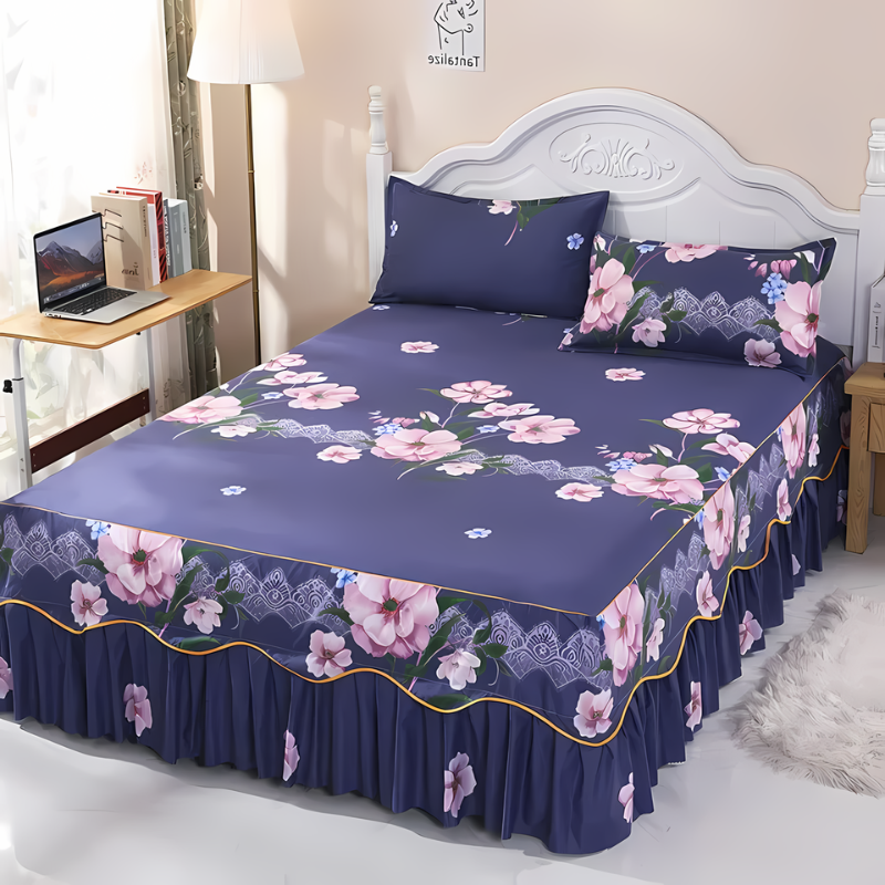 ice-silk-bed-linen-set-luxurious-printed-bedding-for-home-comfort-glaveri