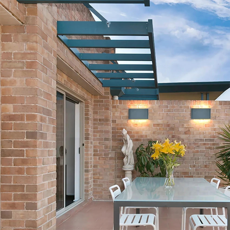 weatherproof-led-wall-light-for-indoor-and-outdoor-home-use-glaveri
