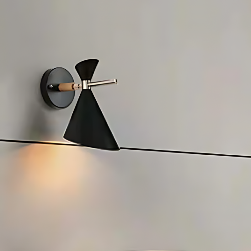 wall-light-with-horn-shade-for-home-and-office-decor-stylish-design-glaveri