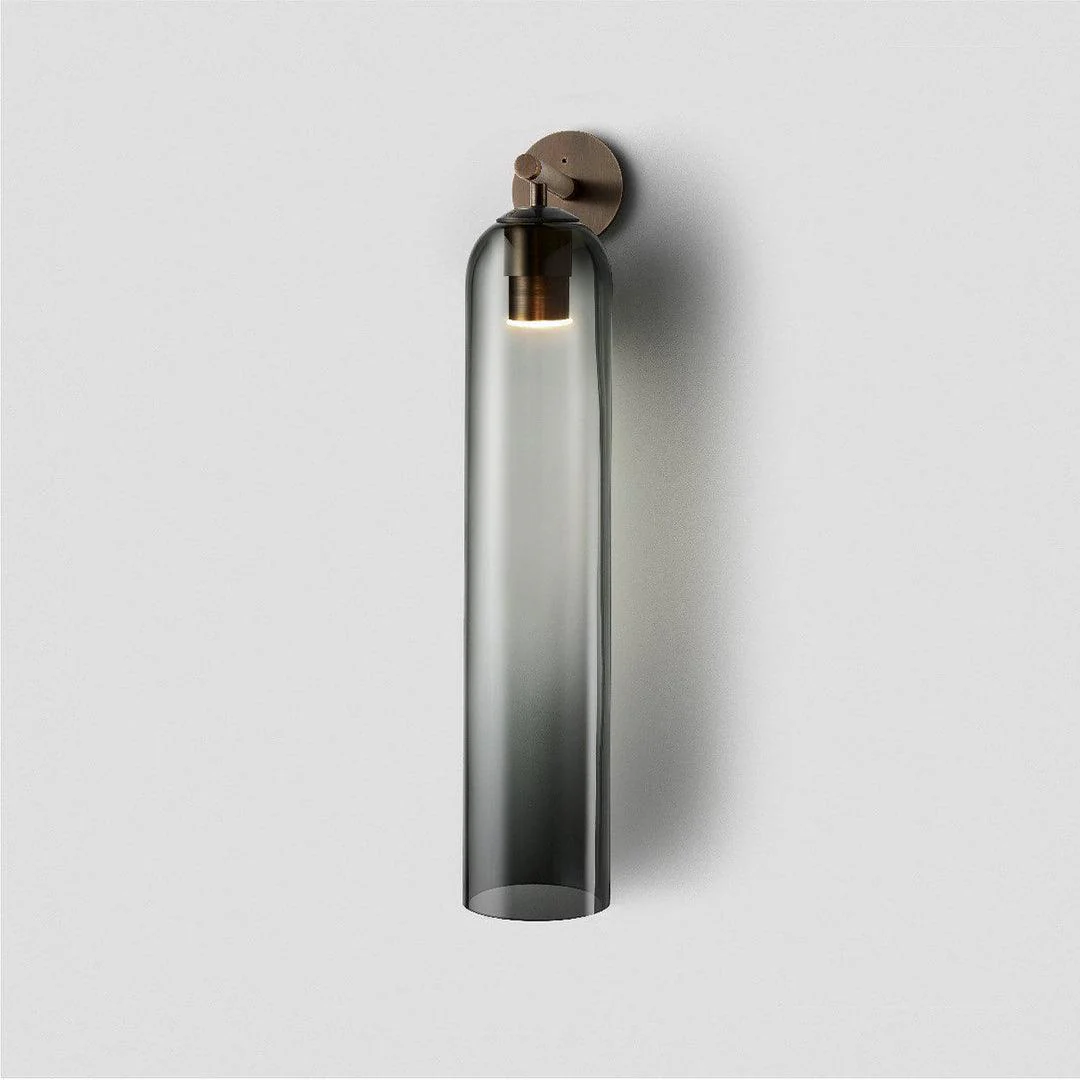 elegant-glass-wall-lamp-for-stylish-home-and-office-ambience-glaveri