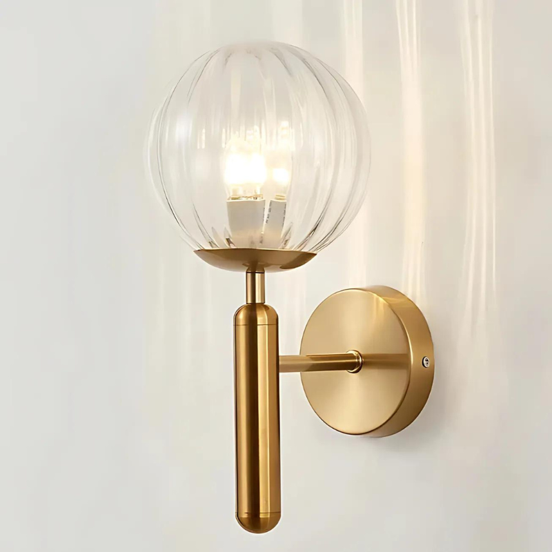 elegant-glass-wall-lamp-for-modern-home-and-office-decor-glaveri